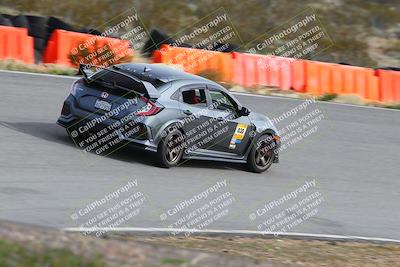 media/Feb-25-2024-Touge2Track (Sun) [[ed4a1e54f3]]/Pink/Morning session/Bowl/